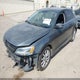 3VWD17AJXEM292627 2014 Volkswagen Jetta 1.8T Se auction photo thumbnail 14