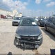 3VWD17AJXEM292627 2014 Volkswagen Jetta 1.8T Se auction photo thumbnail 6