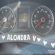 3VWD17AJXEM292627 2014 Volkswagen Jetta 1.8T Se auction photo thumbnail 7