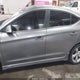 KMHD04LB0HU332980 2017 Hyundai Elantra Sport auction photo thumbnail 14