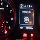 KMHD04LB0HU332980 2017 Hyundai Elantra Sport auction photo thumbnail 15