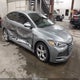 KMHD04LB0HU332980 2017 Hyundai Elantra Sport auction photo thumbnail 1