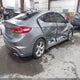 KMHD04LB0HU332980 2017 Hyundai Elantra Sport auction photo thumbnail 4
