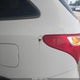 KM8NU13CX8U032413 2008 Hyundai Veracruz Gls/Limited/Se auction photo thumbnail 6