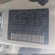 KM8NU13CX8U032413 2008 Hyundai Veracruz Gls/Limited/Se auction photo thumbnail 9