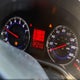 JNKBV61E98M203205 2008 Infiniti G35 Journey auction photo thumbnail 7