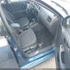 3VW267AJ5GM244352 2016 Volkswagen Jetta 1.4T S auction photo thumbnail 5