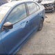 3VW267AJ5GM244352 2016 Volkswagen Jetta 1.4T S auction photo thumbnail 6