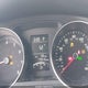 3VW267AJ5GM244352 2016 Volkswagen Jetta 1.4T S auction photo thumbnail 7