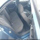 3VW267AJ5GM244352 2016 Volkswagen Jetta 1.4T S auction photo thumbnail 8