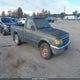 1FTCR10A3PTA74636 1993 Ford Ranger auction photo thumbnail 1