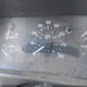 1FTCR10A3PTA74636 1993 Ford Ranger auction photo thumbnail 7