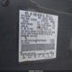 1FTCR10A3PTA74636 1993 Ford Ranger auction photo thumbnail 9