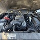 1GKFK66827J274037 2007 GMC Yukon Xl 1500 Denali auction photo thumbnail 10