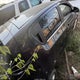 1G1JC6SH6E4166842 2014 Chevrolet Sonic Lt Auto auction photo thumbnail 4