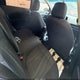 1G1JC6SH6E4166842 2014 Chevrolet Sonic Lt Auto auction photo thumbnail 8