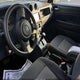1C4NJPBAXDD260776 2013 Jeep Patriot Sport auction photo thumbnail 11