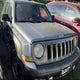 1C4NJPBAXDD260776 2013 Jeep Patriot Sport auction photo thumbnail 1