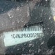 1C4NJPBAXDD260776 2013 Jeep Patriot Sport auction photo thumbnail 8