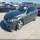 JTHBE96S070025089 2007 Lexus Gs 350 auction photo thumbnail 2