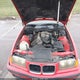 WBABK5329REC83494 1994 BMW 318 Ic auction photo thumbnail 10