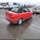 WBABK5329REC83494 1994 BMW 318 Ic auction photo thumbnail 4