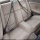 WBABK5329REC83494 1994 BMW 318 Ic auction photo thumbnail 8