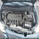 5Y2SL65856Z459207 2006 Pontiac Vibe auction photo thumbnail 10