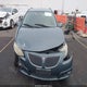 5Y2SL65856Z459207 2006 Pontiac Vibe auction photo thumbnail 13