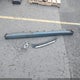 5Y2SL65856Z459207 2006 Pontiac Vibe auction photo thumbnail 12