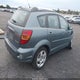 5Y2SL65856Z459207 2006 Pontiac Vibe auction photo thumbnail 4