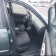 5Y2SL65856Z459207 2006 Pontiac Vibe auction photo thumbnail 5