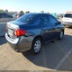 2T1BU4EE3AC525957 2010 Toyota Corolla Le auction photo thumbnail 4