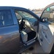 2T1BU4EE3AC525957 2010 Toyota Corolla Le auction photo thumbnail 5