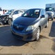 2T1BU4EE3AC525957 2010 Toyota Corolla Le auction photo thumbnail 6