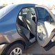 2T1BU4EE3AC525957 2010 Toyota Corolla Le auction photo thumbnail 8