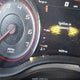 2C3CDXGJXHH643881 2017 Dodge Charger Daytona 392 Rwd auction photo thumbnail 16