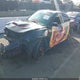 2C3CDXGJXHH643881 2017 Dodge Charger Daytona 392 Rwd auction photo thumbnail 2