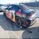 2C3CDXGJXHH643881 2017 Dodge Charger Daytona 392 Rwd auction photo thumbnail 3
