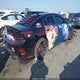 2C3CDXGJXHH643881 2017 Dodge Charger Daytona 392 Rwd auction photo thumbnail 4