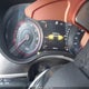 2C3CDXGJXHH643881 2017 Dodge Charger Daytona 392 Rwd auction photo thumbnail 7