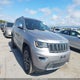 1C4RJEBG0KC715504 2019 Jeep Grand Cherokee Limited 4X2 auction photo thumbnail 1