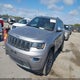1C4RJEBG0KC715504 2019 Jeep Grand Cherokee Limited 4X2 auction photo thumbnail 2
