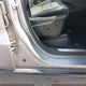 1C4RJEBG0KC715504 2019 Jeep Grand Cherokee Limited 4X2 auction photo thumbnail 6
