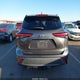 5TDBZRBH3LS008522 2020 Toyota Highlander Le auction photo thumbnail 17