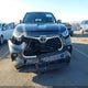 5TDBZRBH3LS008522 2020 Toyota Highlander Le auction photo thumbnail 6
