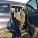 5TDBZRBH3LS008522 2020 Toyota Highlander Le auction photo thumbnail 8