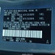 5TDBZRBH3LS008522 2020 Toyota Highlander Le auction photo thumbnail 9