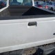 1FTYR14V1YPA91500 2000 Ford Ranger Xl/Xlt auction photo thumbnail 15