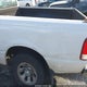 1FTYR14V1YPA91500 2000 Ford Ranger Xl/Xlt auction photo thumbnail 16